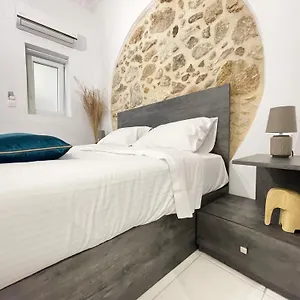  Διαμέρισμα 23