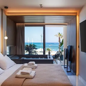  Appartement La Vie En