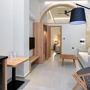 Διαμέρισμα Marea Boutique
